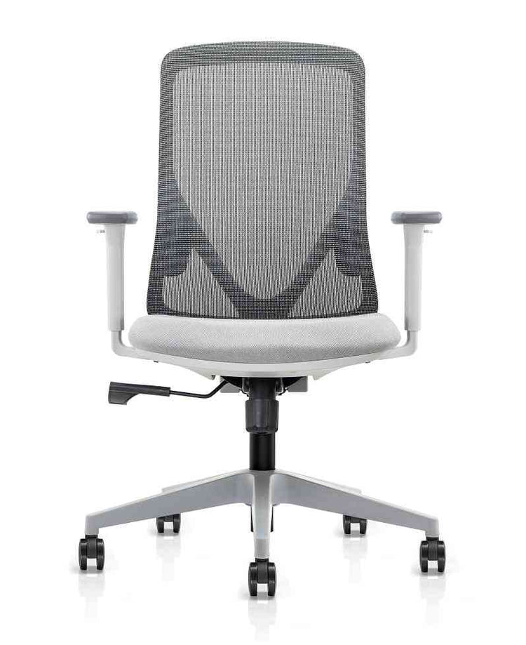 CD-39G - Perché Ergonomic Task Chair