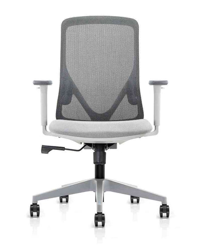 CD-39G - Perché Ergonomic Office Chair
