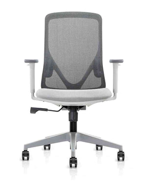 CD-39G - Perché Ergonomic Task Chair