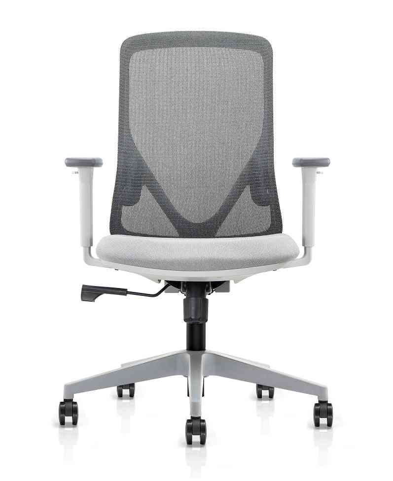 CD-39G - Perché Ergonomic Task Chair