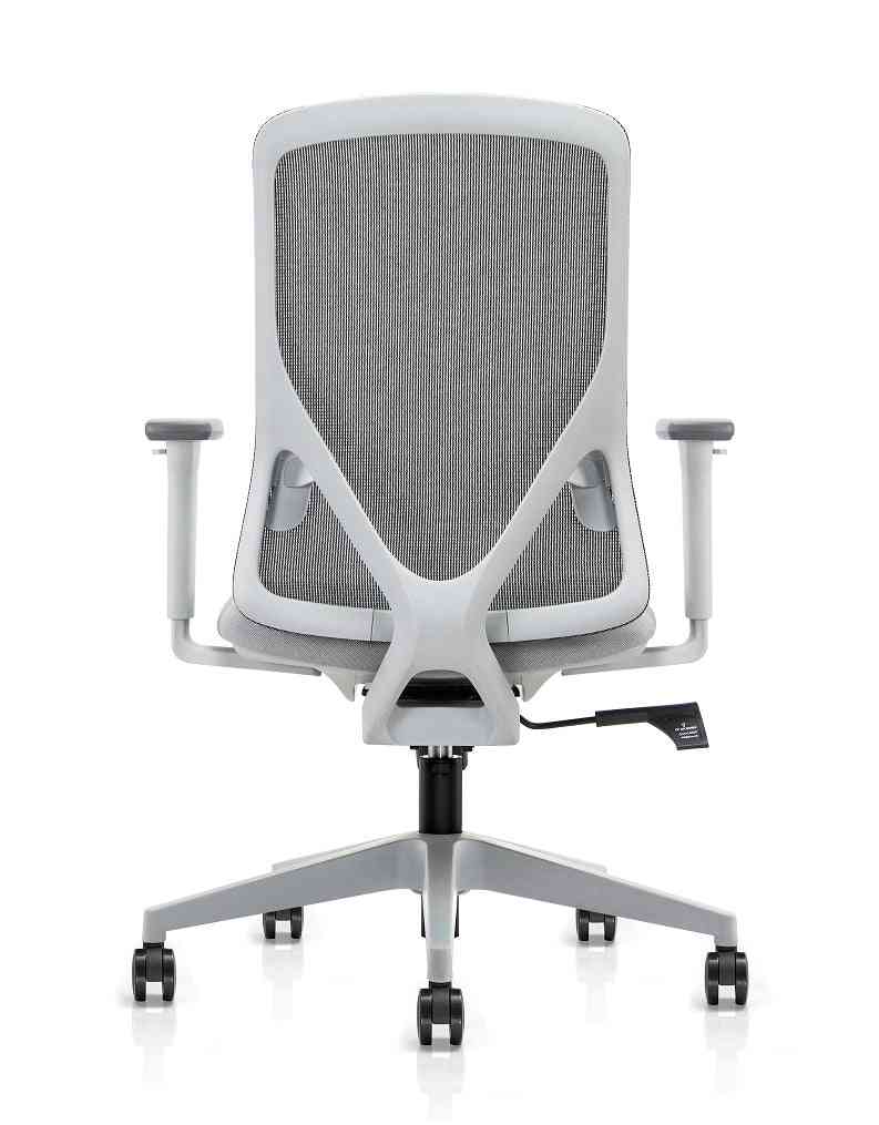 CD-39G - Perché Ergonomic Task Chair