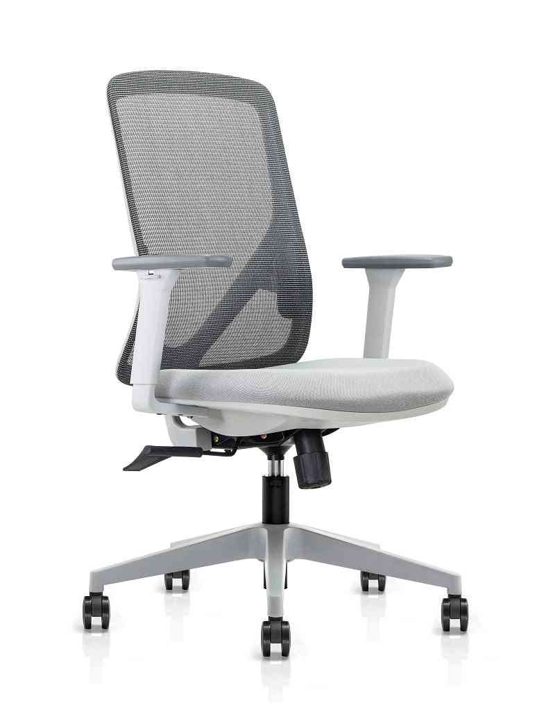 CD-39G - Perché Ergonomic Task Chair