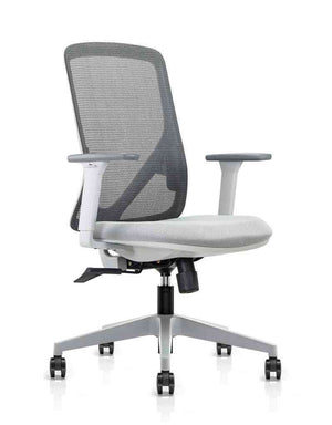 CD-39G - Perché Ergonomic Task Chair