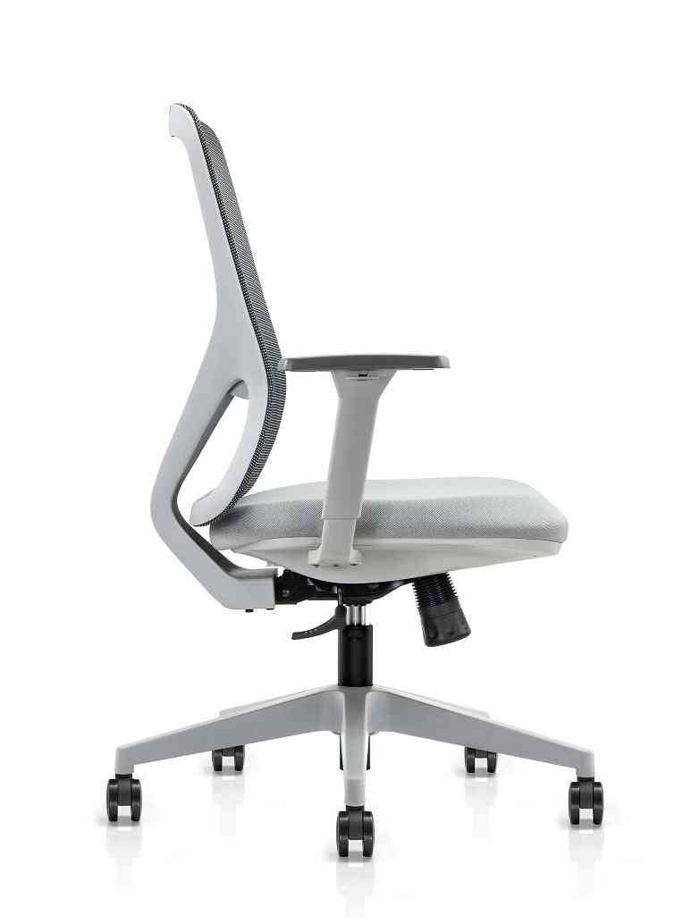 CD-39G - Perché Ergonomic Task Chair