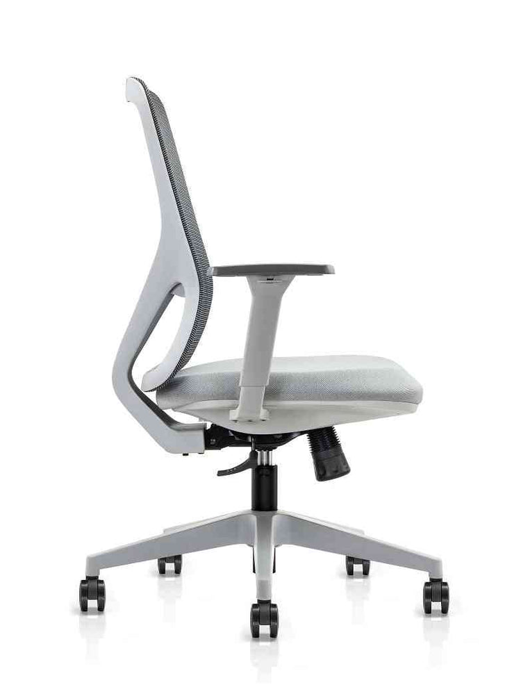 CD-39G - Perché Ergonomic Task Chair