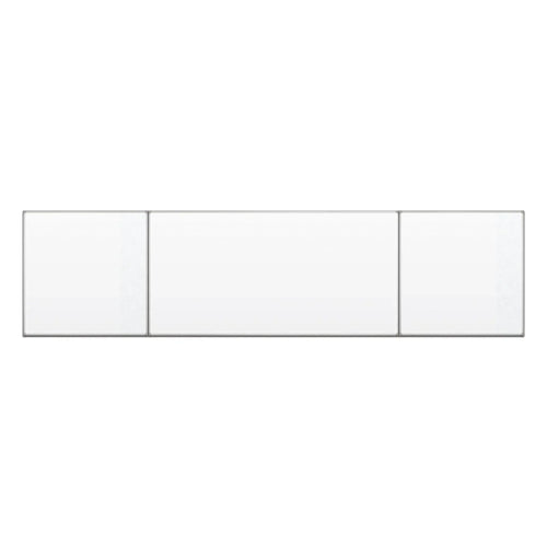 7644 - Interactive Projector Board + Whiteboard System – by Mooreco