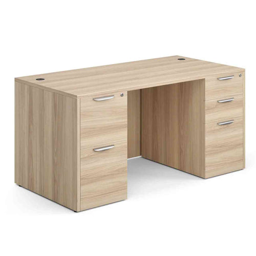 DBLFDOS103 - OS Laminate 60