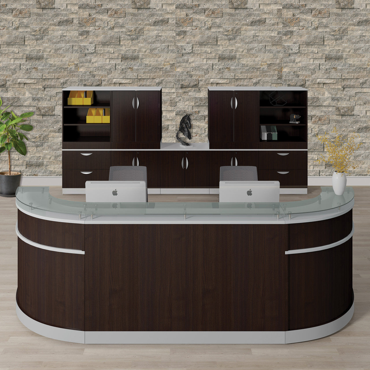 Cosmo Lock Storage Cosmo Storage Cabinet by Office Source | Office Source Furniture