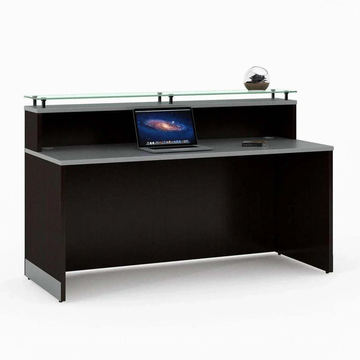 Sample Collection Desk Cosmo Collection 63
