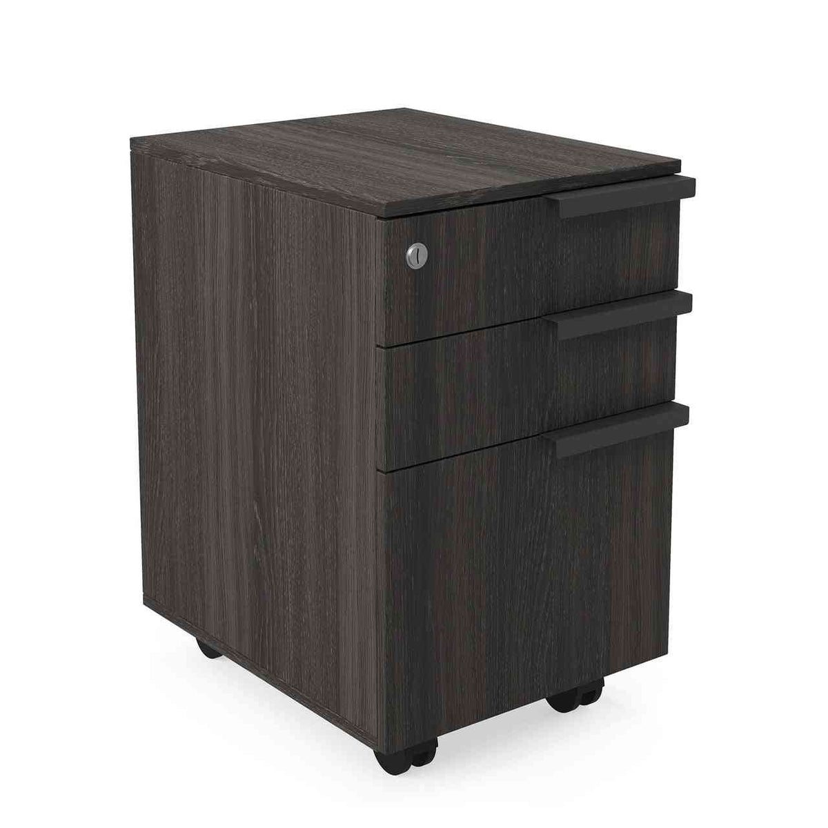 EVP300GG - OfficeSource Palisades Mobile Pedestal
