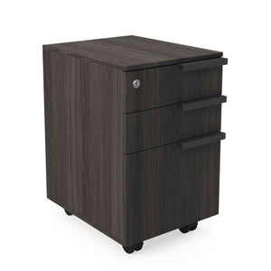 EVP300GG - OfficeSource Palisades Mobile Pedestal