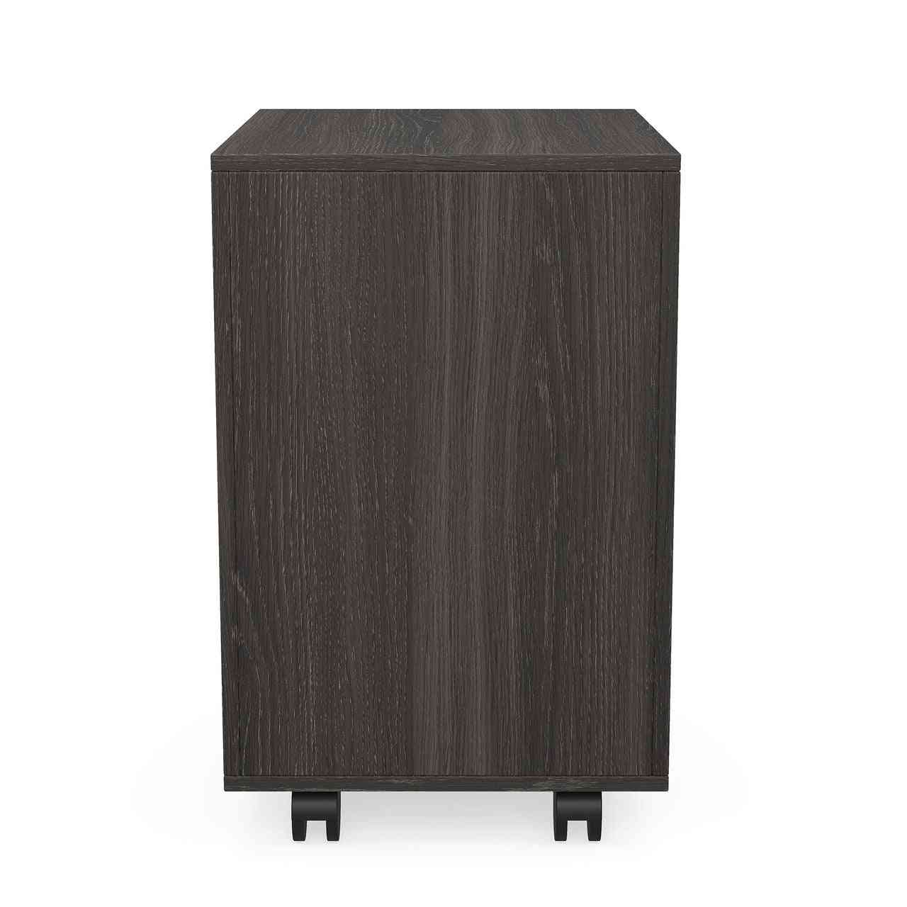 EVP300GG - OfficeSource Palisades Mobile Pedestal