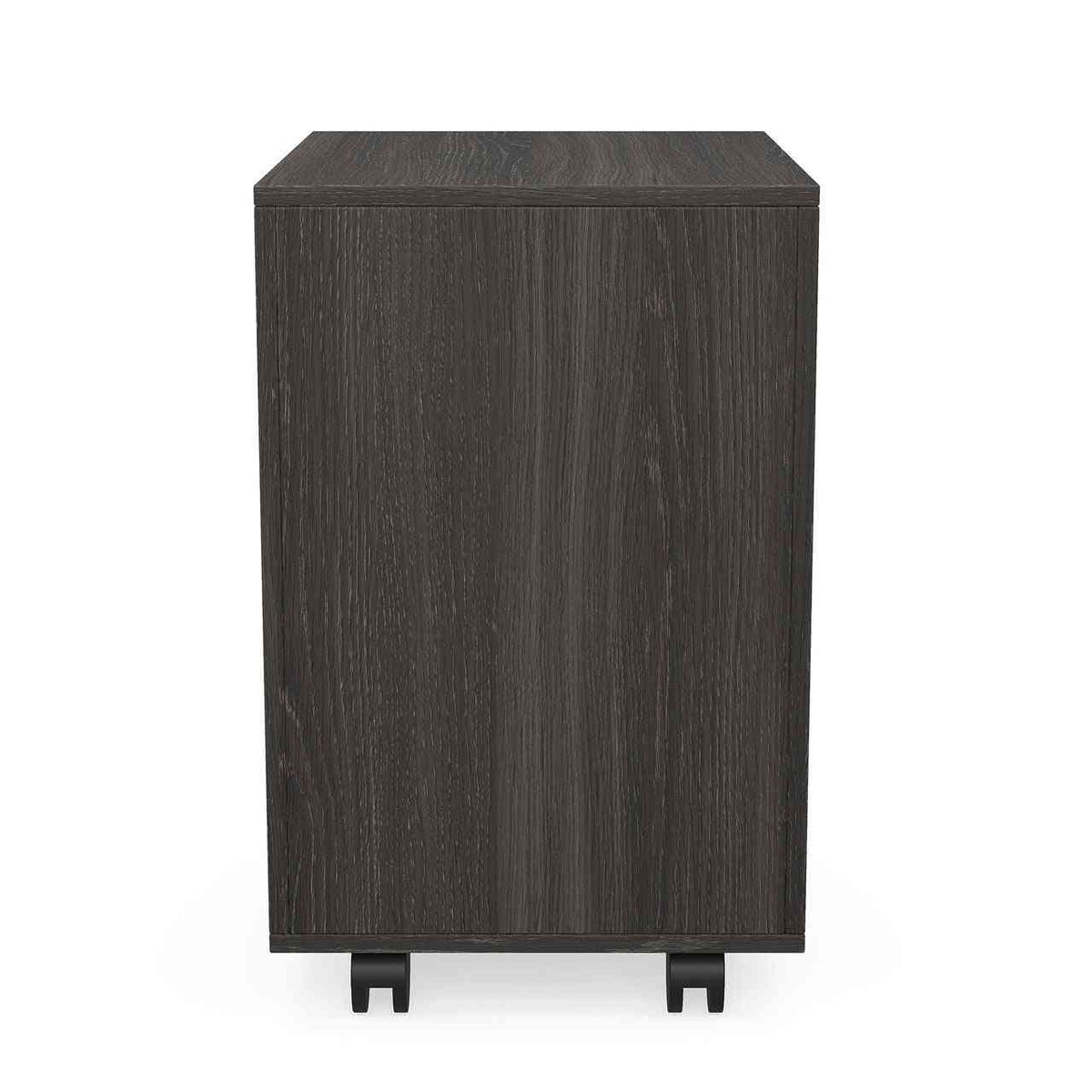 EVP300GG - OfficeSource Palisades Mobile Pedestal