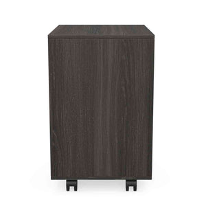 EVP300GG - OfficeSource Palisades Mobile Pedestal