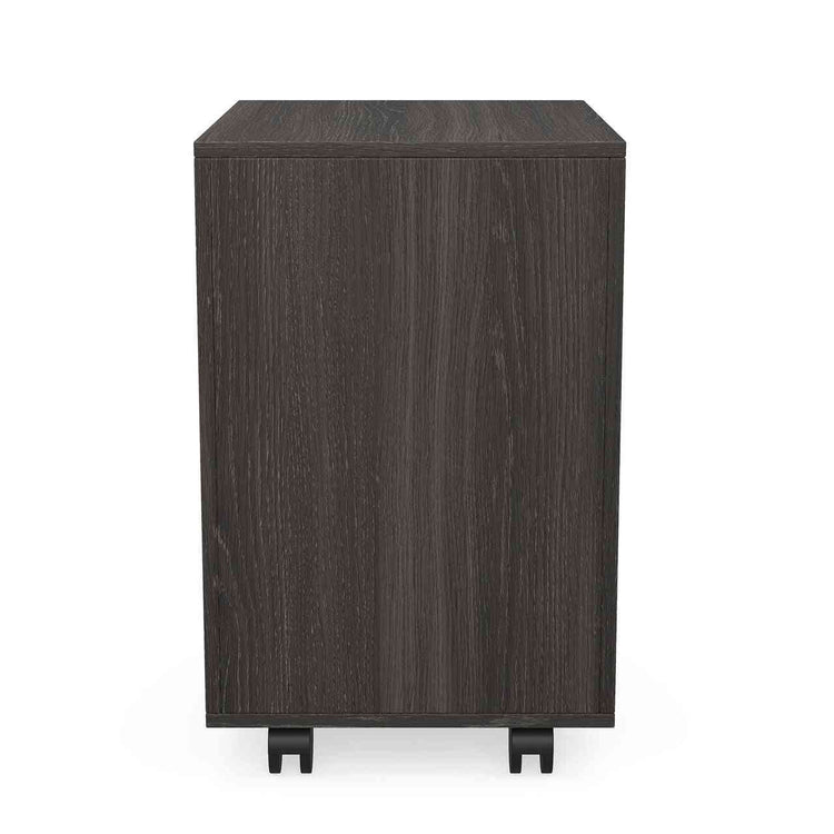 EVP300GG - OfficeSource Palisades Mobile Pedestal