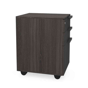 EVP300GG - OfficeSource Palisades Mobile Pedestal