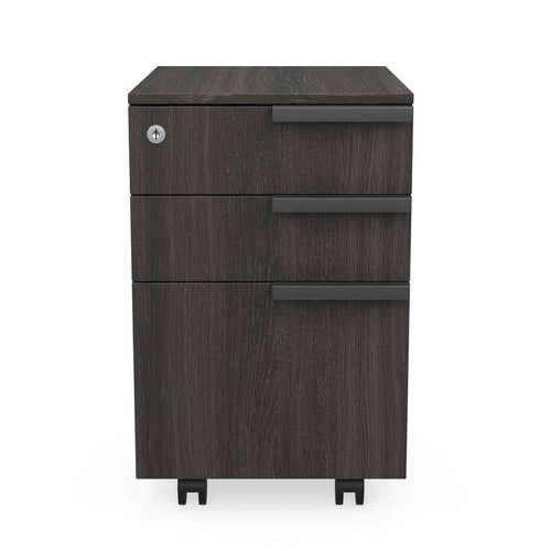 EVP300GG - OfficeSource Palisades Mobile Pedestal