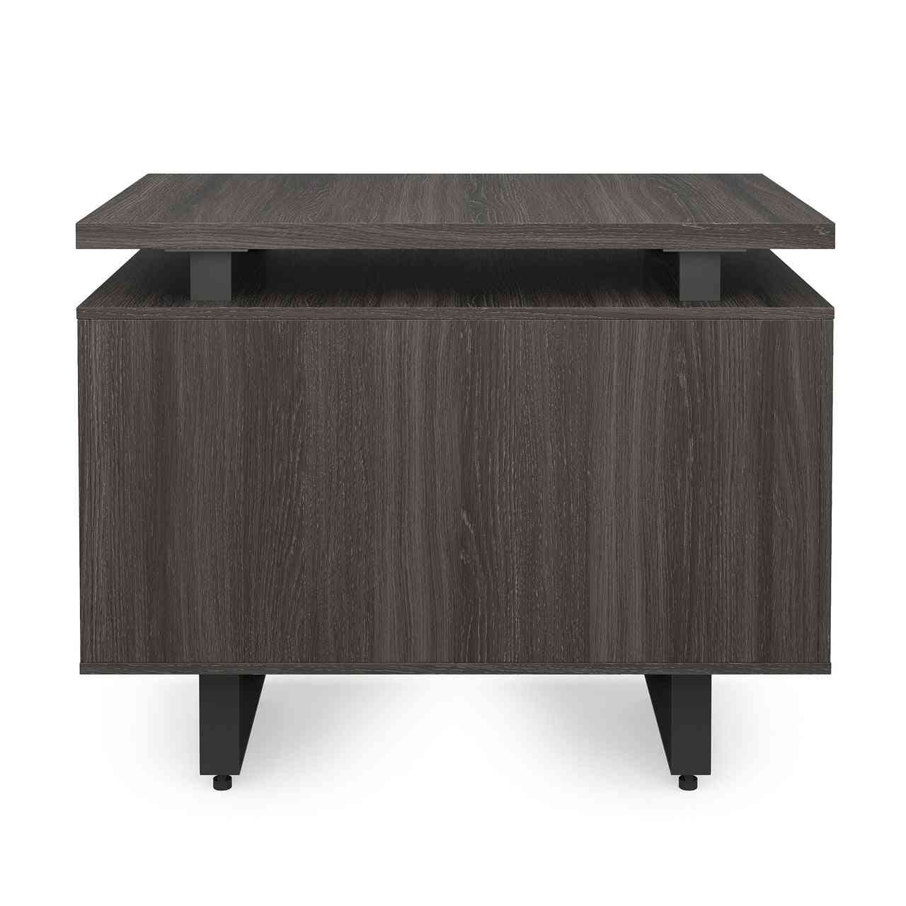 EVP400GG - OfficeSource Palisades Two Drawer Lateral File