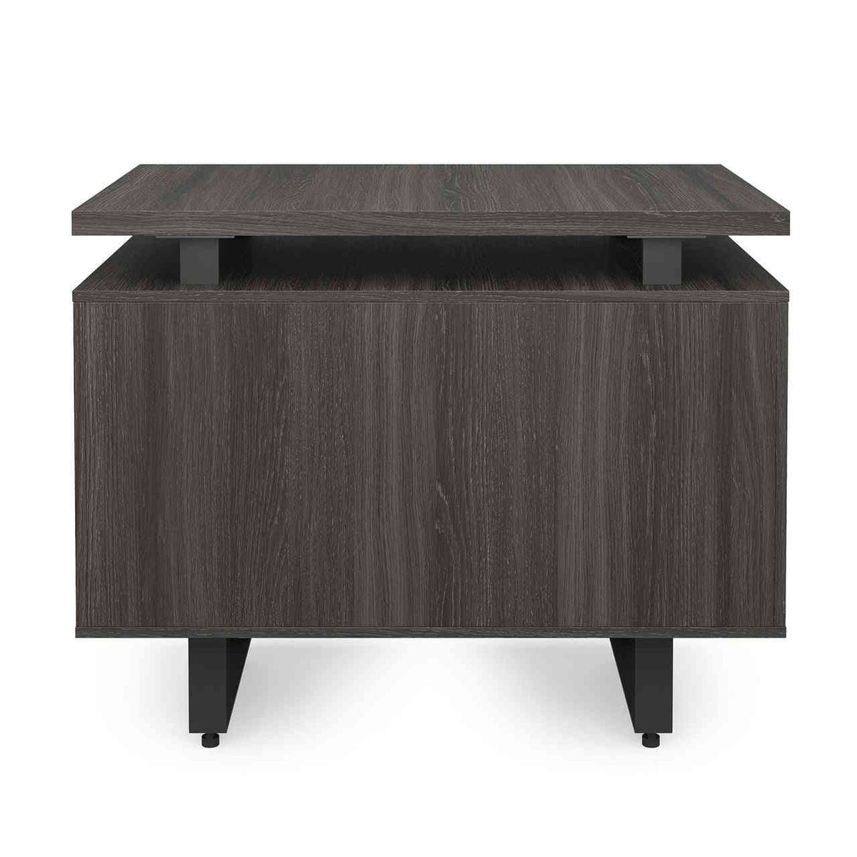 EVP400GG - OfficeSource Palisades Two Drawer Lateral File
