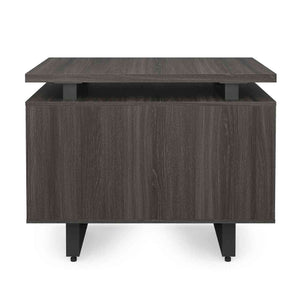 EVP400GG - OfficeSource Palisades Two Drawer Lateral File