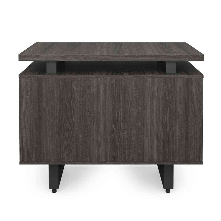 EVP400GG - OfficeSource Palisades Two Drawer Lateral File