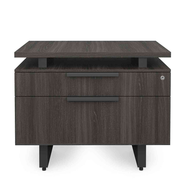 EVP400GG - OfficeSource Palisades Two Drawer Lateral File