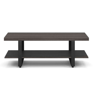 EVS550GG - OfficeSource Palisades Coffee Table