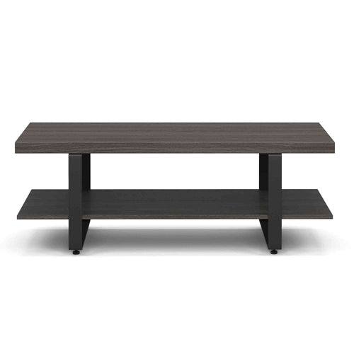 EVS550GG - OfficeSource Palisades Coffee Table