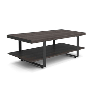EVS550GG - OfficeSource Palisades Coffee Table
