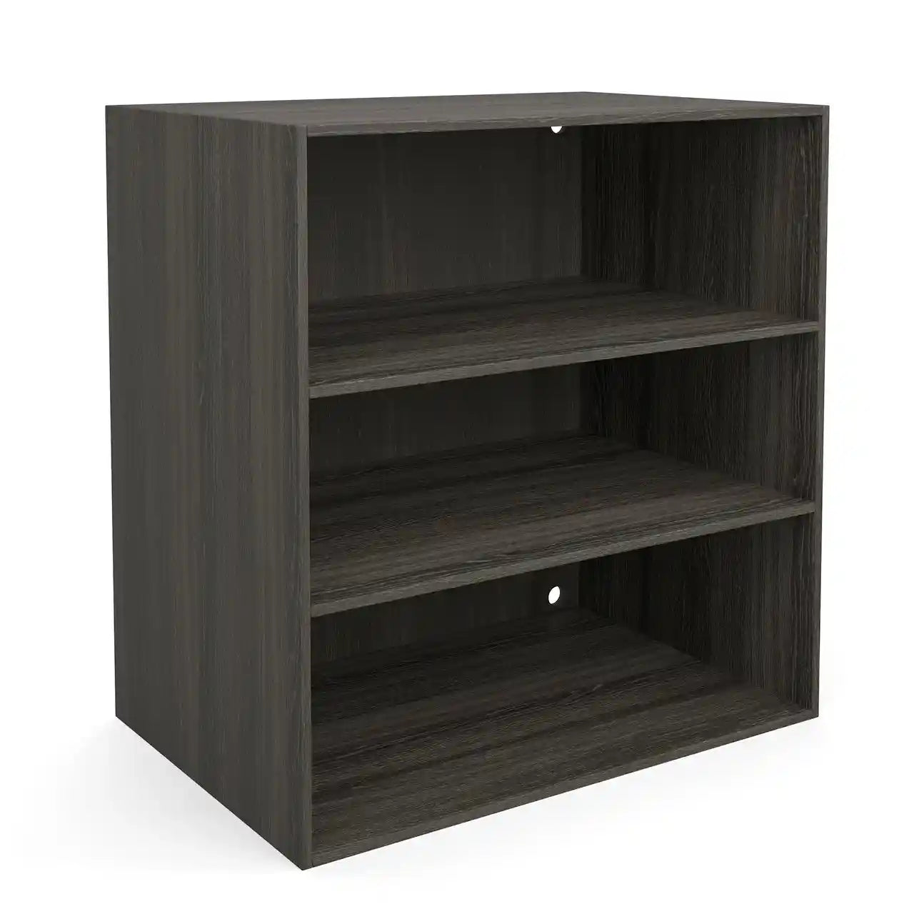EVS600GG - OfficeSource Palisades 36"W Bookcase Hutch