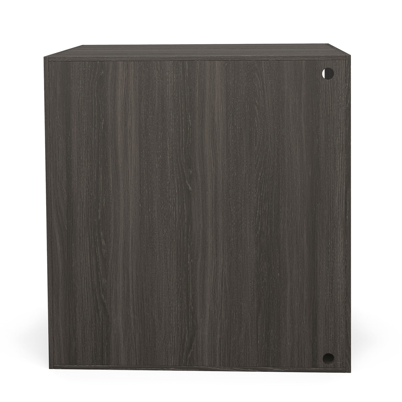 EVS600GG - OfficeSource Palisades 36"W Bookcase Hutch