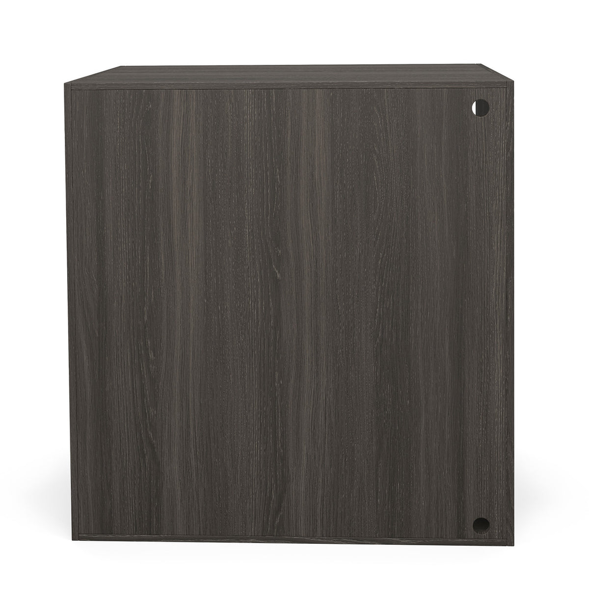 EVS600GG - OfficeSource Palisades 36"W Bookcase Hutch