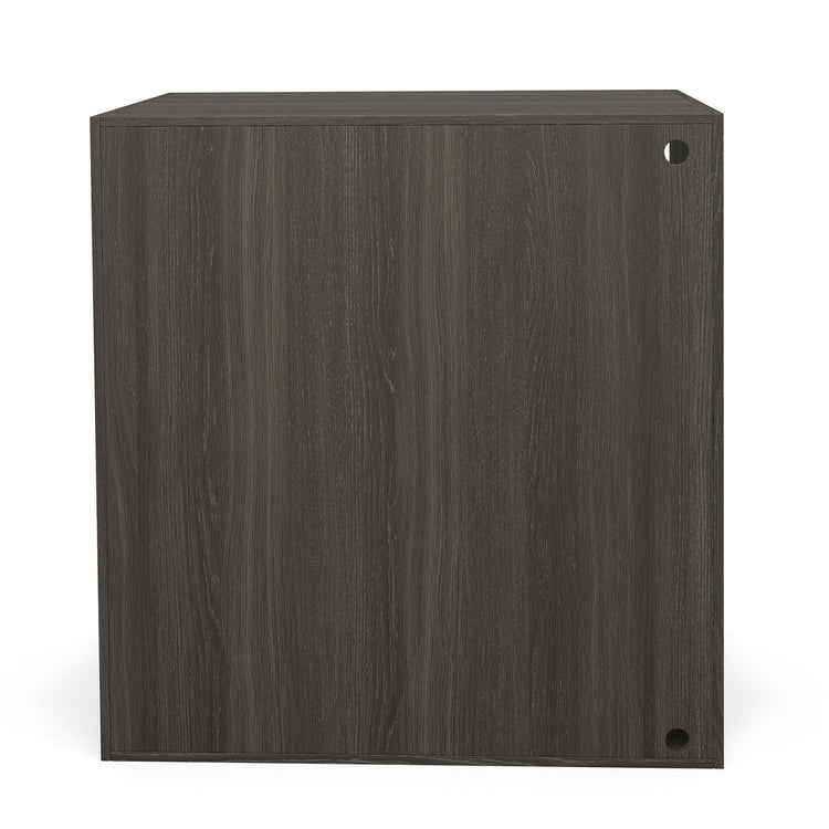 EVS600GG - OfficeSource Palisades 36"W Bookcase Hutch