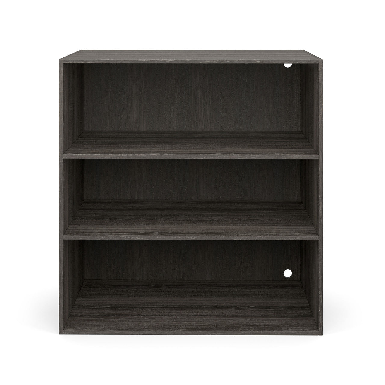 EVS600GG - OfficeSource Palisades 36"W Bookcase Hutch