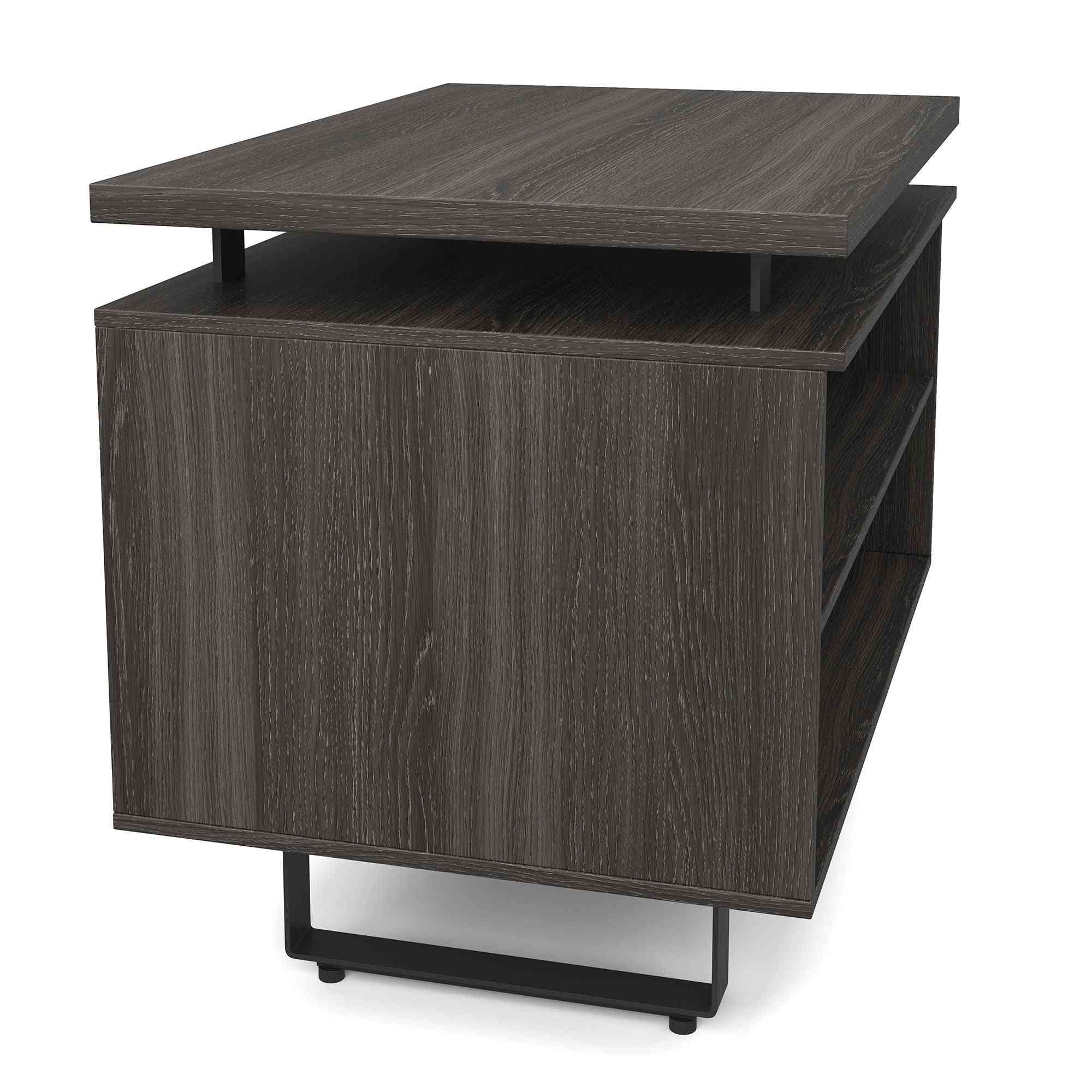 EVS700GG - OfficeSource Palisades Storage Cabinet