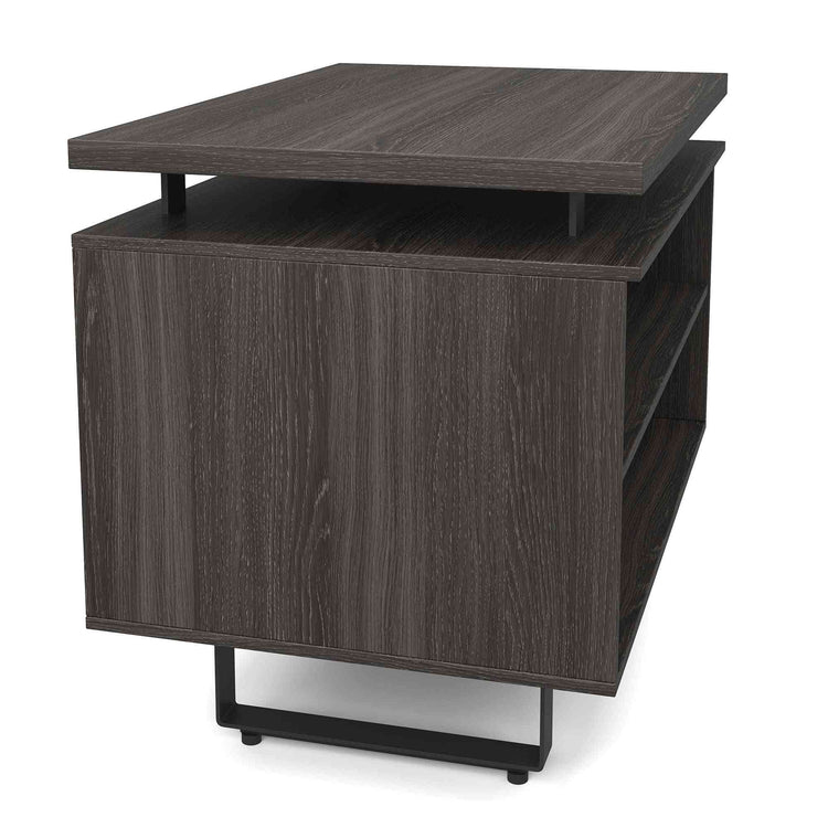 EVS700GG - OfficeSource Palisades Storage Cabinet