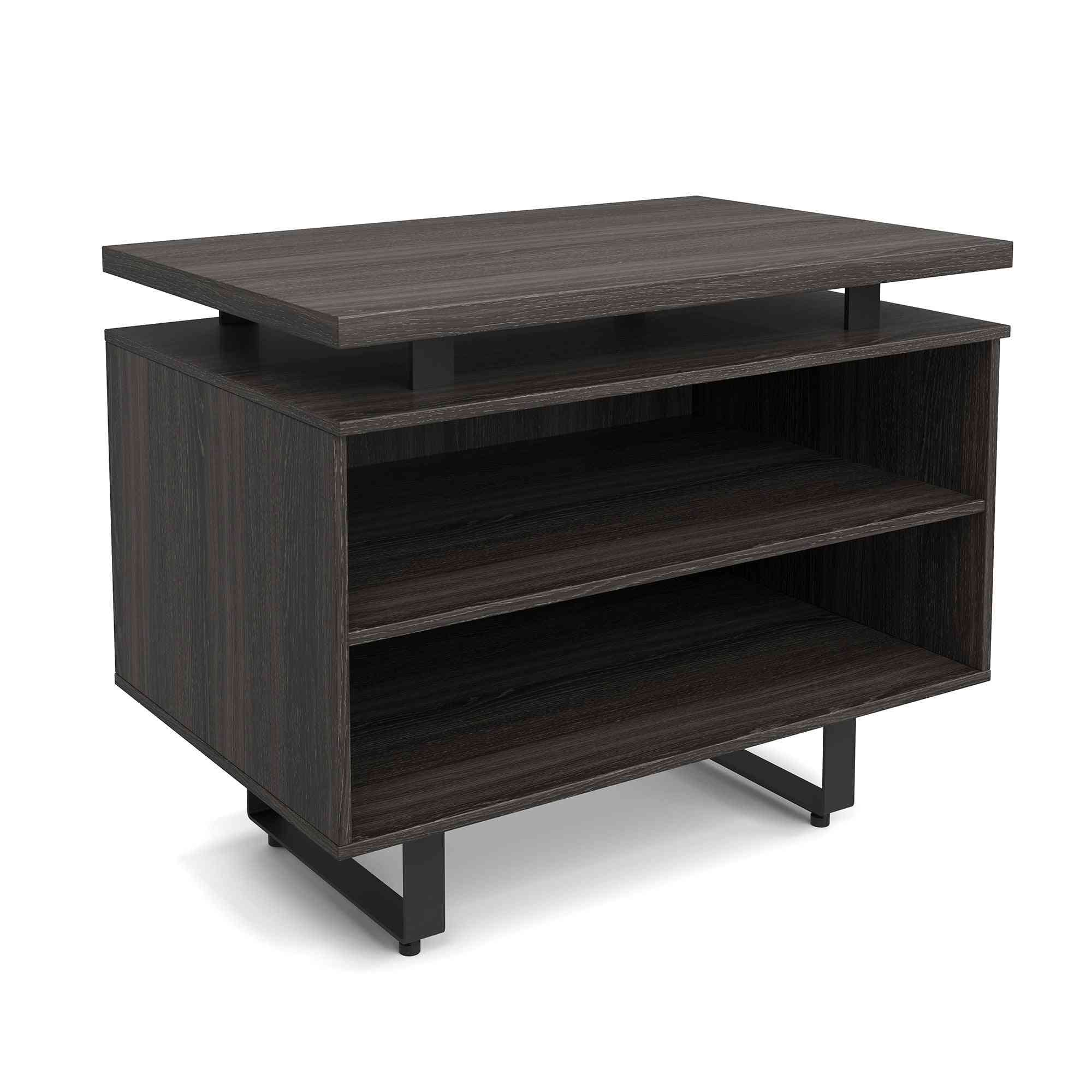 EVS700GG - OfficeSource Palisades Storage Cabinet