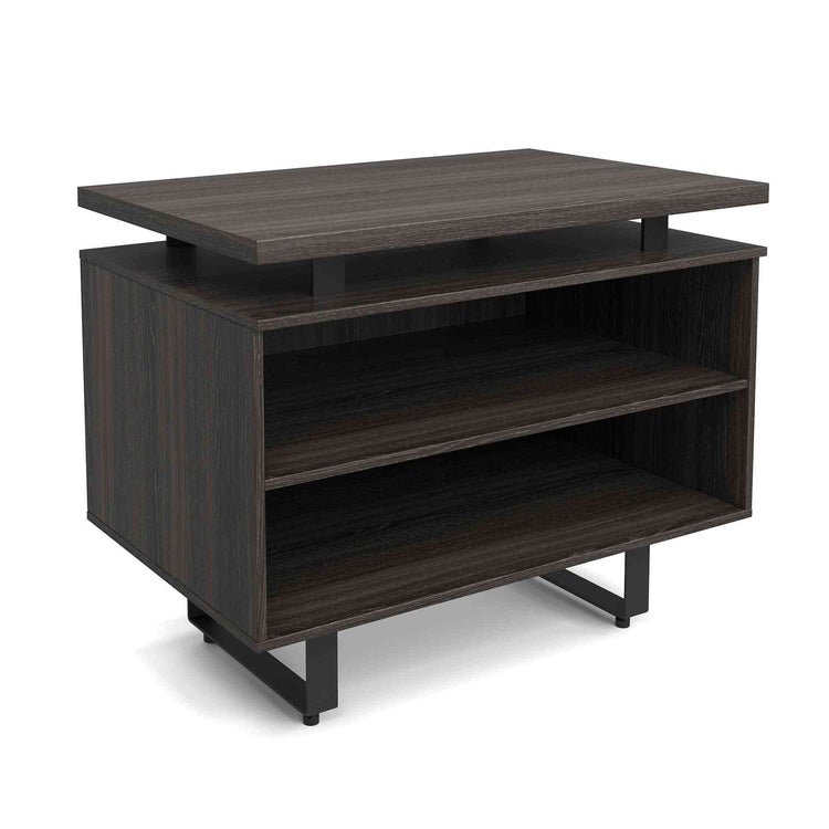 EVS700GG - OfficeSource Palisades Storage Cabinet