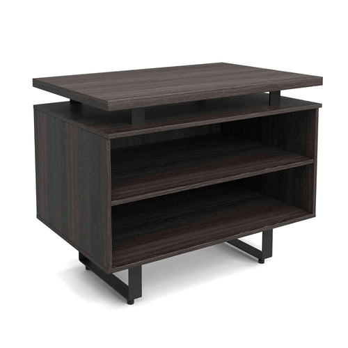 EVS700GG - OfficeSource Palisades Storage Cabinet