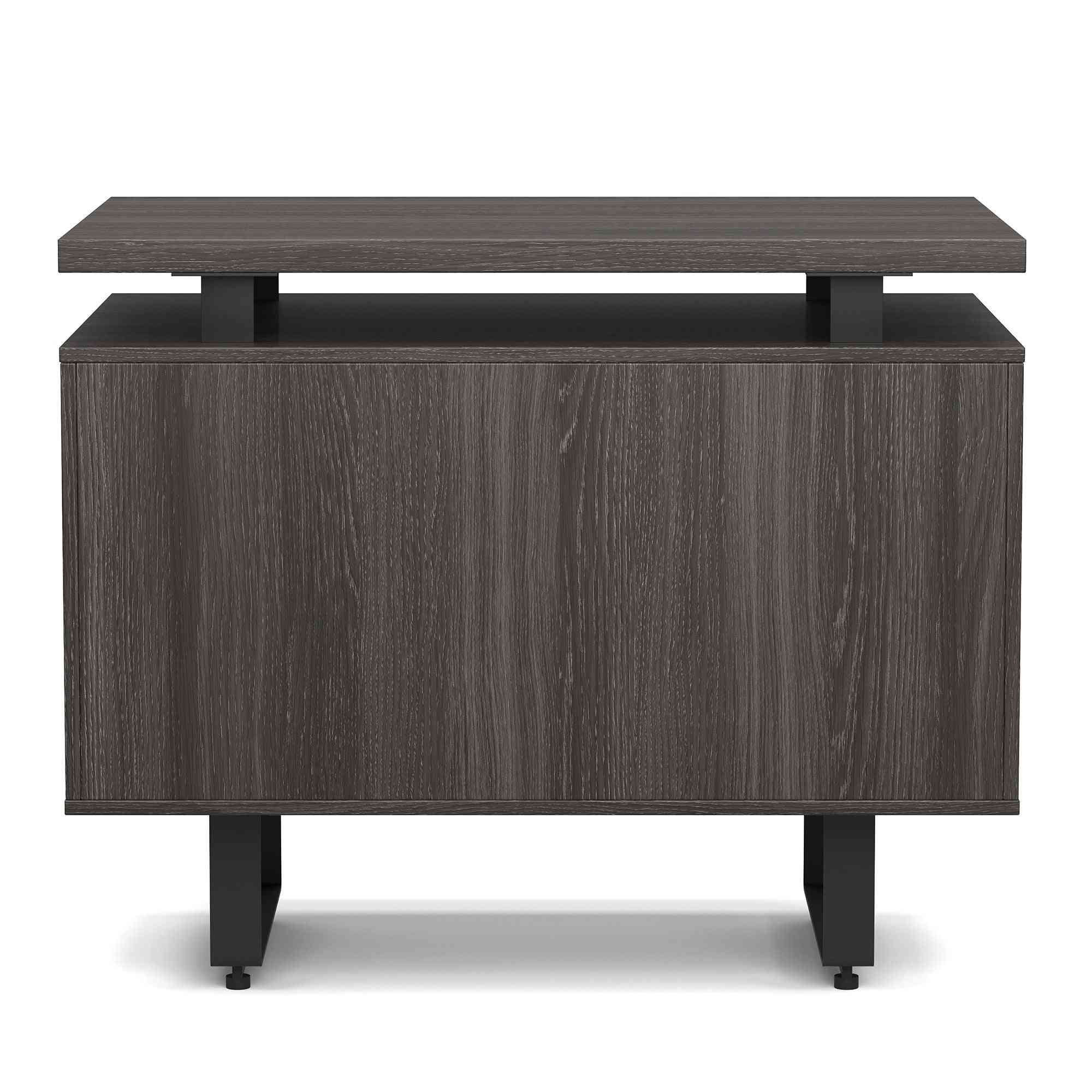 EVS700GG - OfficeSource Palisades Storage Cabinet
