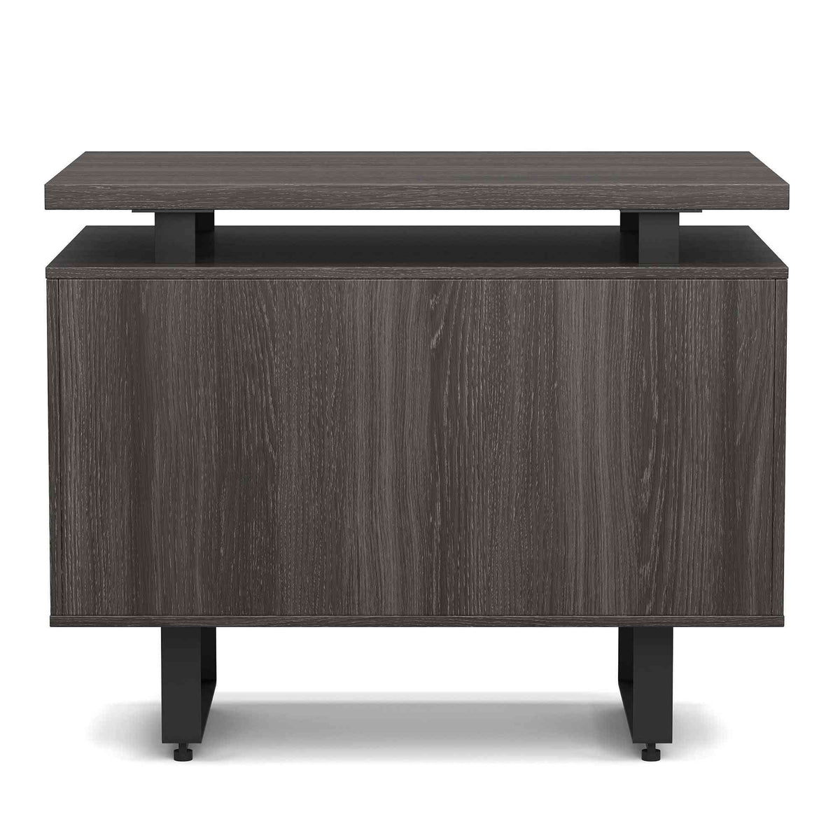 EVS700GG - OfficeSource Palisades Storage Cabinet