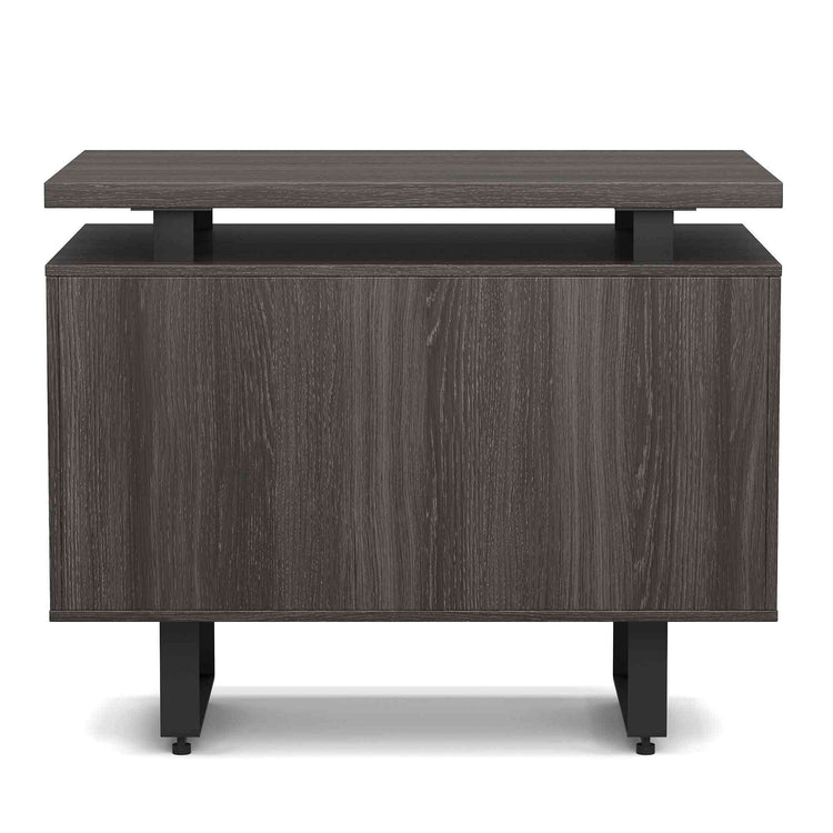 EVS700GG - OfficeSource Palisades Storage Cabinet