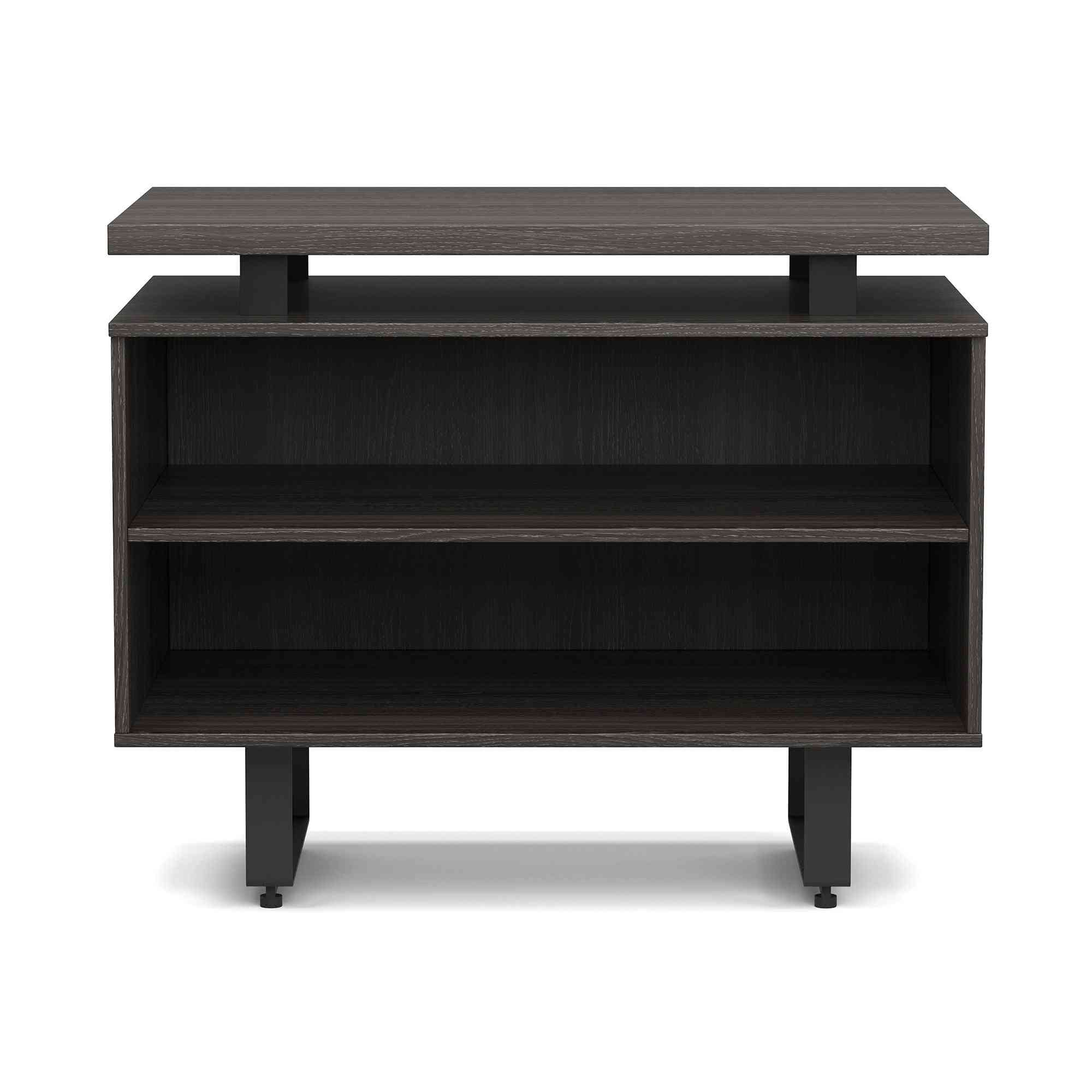 EVS700GG - OfficeSource Palisades Storage Cabinet