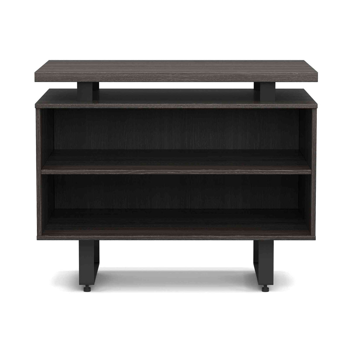 EVS700GG - OfficeSource Palisades Storage Cabinet