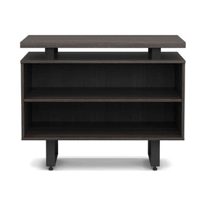 EVS700GG - OfficeSource Palisades Storage Cabinet