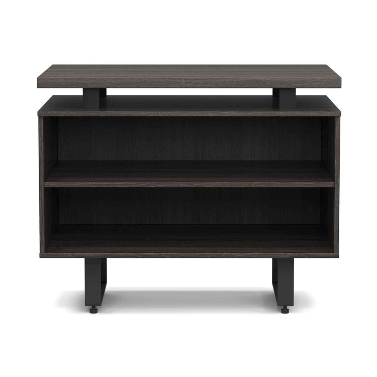 EVS700GG - OfficeSource Palisades Storage Cabinet