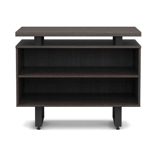 EVS700GG - OfficeSource Palisades Storage Cabinet