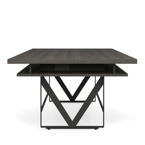 EVST8GG - OfficeSource Palisades 96