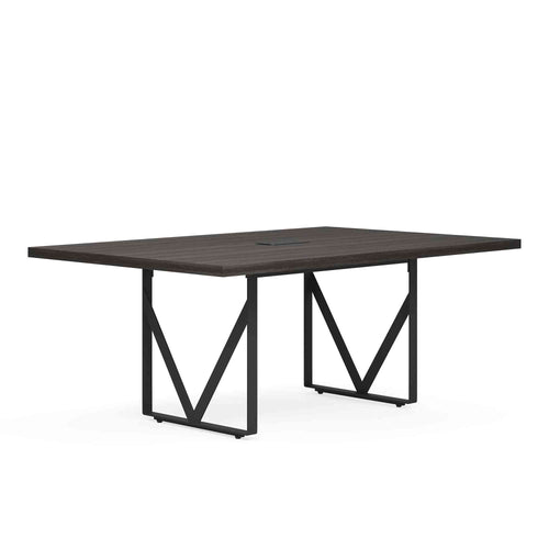 EVT6GG - OfficeSource Palisades 72