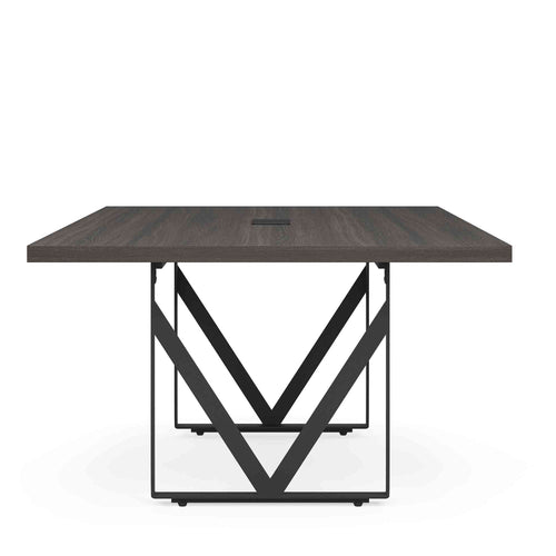 EVT6GG - OfficeSource Palisades 72